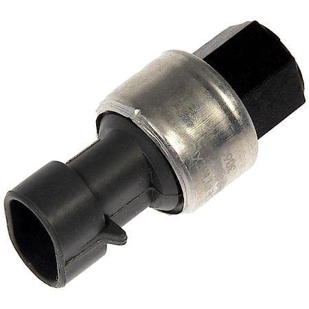 Air Conditioning Pressure Sensor