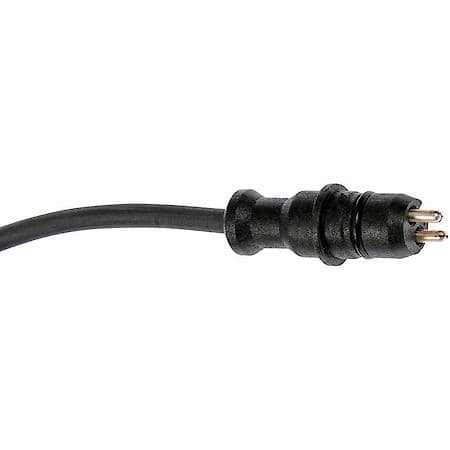 ABS Sensor Harness