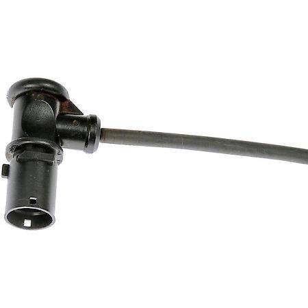 ABS Sensor Harness
