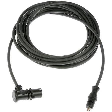 ABS Sensor Harness