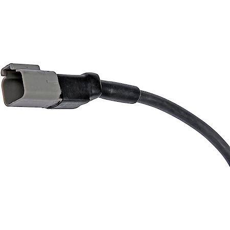 ABS Wheel Speed Sensor