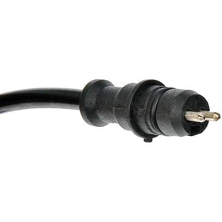 ABS Sensor Harness Extension