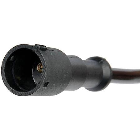 ABS Sensor Harness Extension
