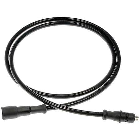 ABS Sensor Harness Extension