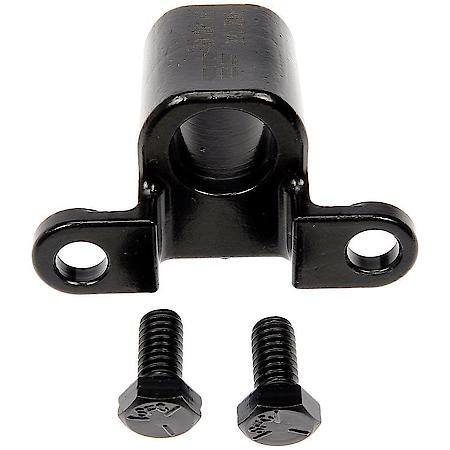 ABS Sensor Bracket