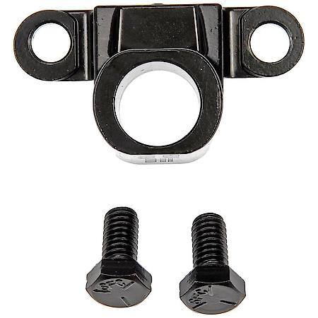 ABS Sensor Bracket