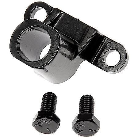 ABS Sensor Bracket
