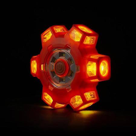 FRED LIGHT PRO-AMBE