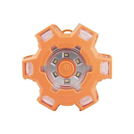 FRED LIGHT PRO-AMBE