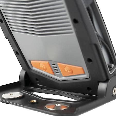 Wayfinder XL 1000 Lumen Rechargeable LED Worklight