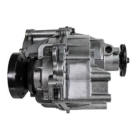 BW1354 Transfer Case Assembly