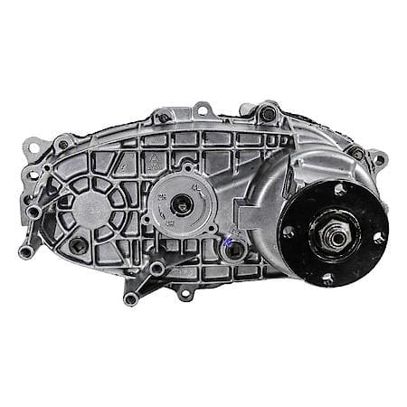 BW1354 Transfer Case Assembly