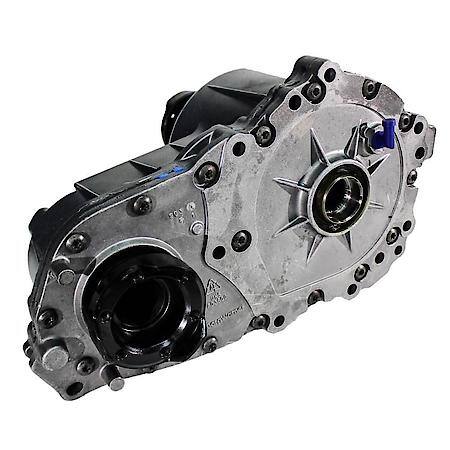 BW4476 Transfer Case Assembly