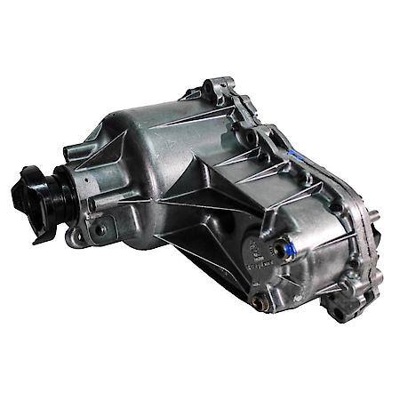 BW4476 Transfer Case Assembly