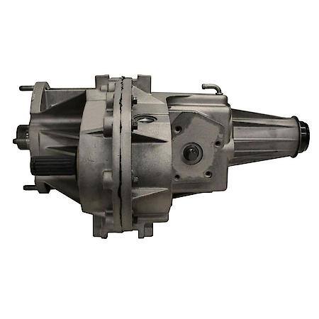 NV226 Transfer Case Assembly
