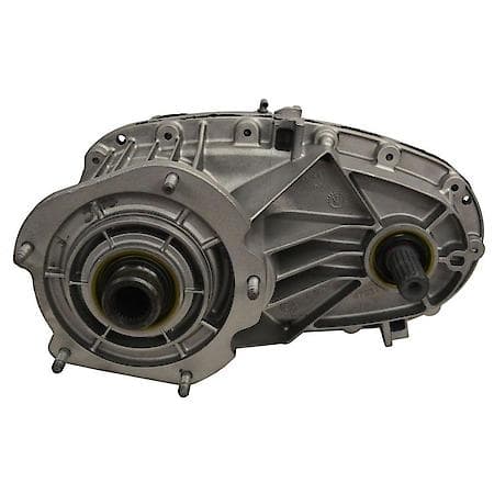 NV226 Transfer Case Assembly