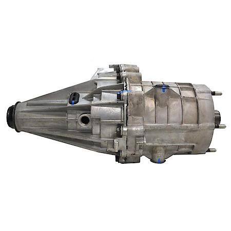 246GM Transfer Case Assembly