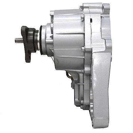 NV124 Transfer Case Assembly