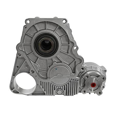 NV124 Transfer Case Assembly