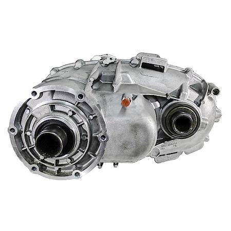 MP1625HD Transfer Case Assembly