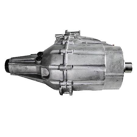 MP1625HD Transfer Case Assembly
