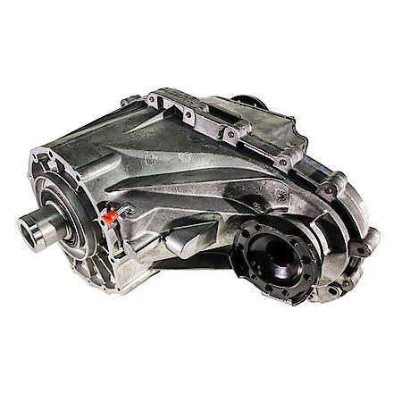 NV245J Transfer Case Assembly