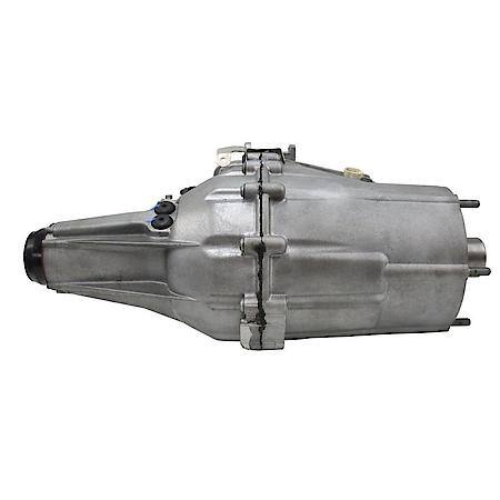 MP1226XHD Transfer Case Assembly