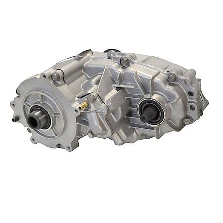 BW4405 Transfer Case Assembly