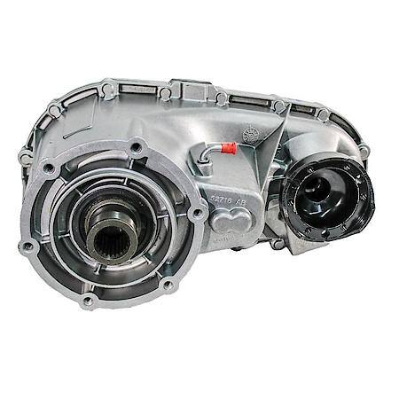 MP3022 Transfer Case Assembly