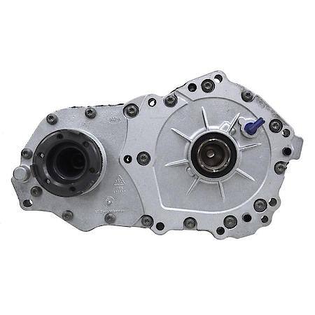 BW4470 Transfer Case Assembly