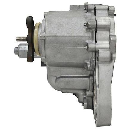 ATC400 Transfer Case Assembly