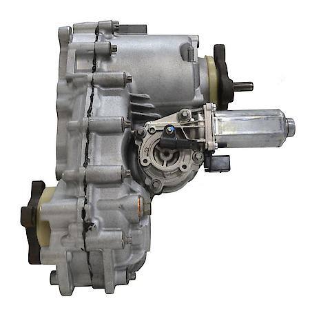 ATC400 Transfer Case Assembly
