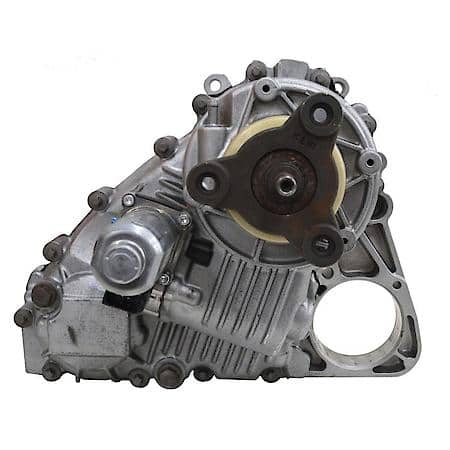 ATC400 Transfer Case Assembly