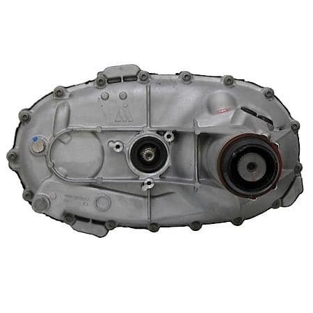 MP1626XHD Transfer Case Assembly