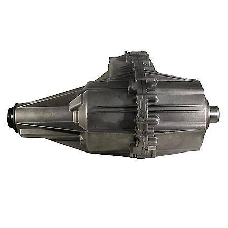 BW4482 Transfer Case Assembly