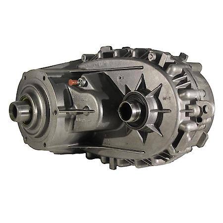 BW4482 Transfer Case Assembly