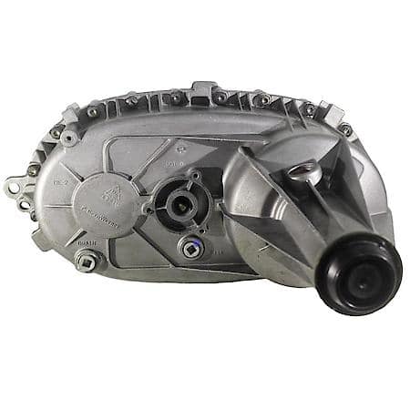 BW4482 Transfer Case Assembly