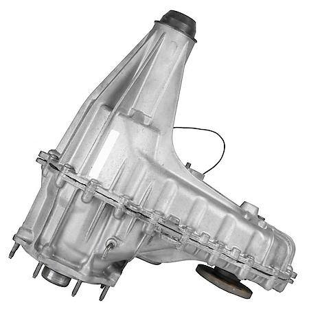 BW4446 Transfer Case Assembly