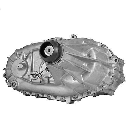 BW4446 Transfer Case Assembly