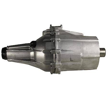 MP1626HD Transfer Case Assembly