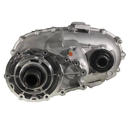MP1626HD Transfer Case Assembly