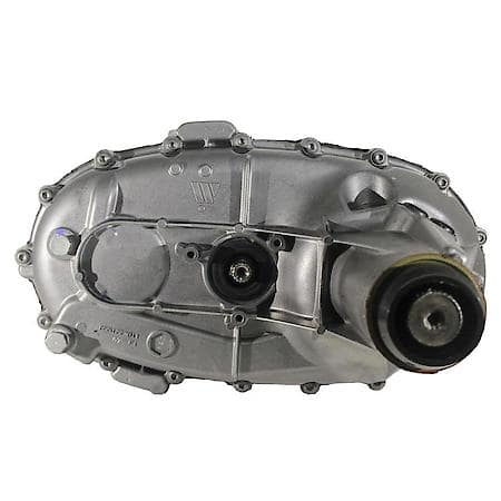 MP1626HD Transfer Case Assembly