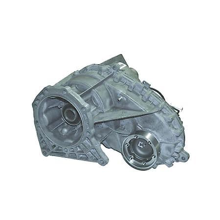 BW4419 Transfer Case Assembly