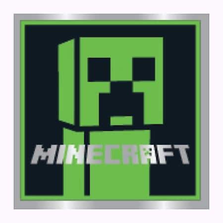 MINECRAFT SWEEPER