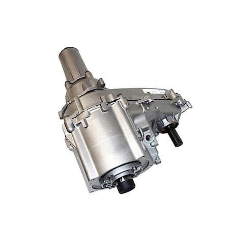 NV233 Transfer Case Assembly
