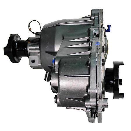 BW4477 Transfer Case Assembly