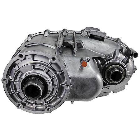 MP3023LD Transfer Case Assembly