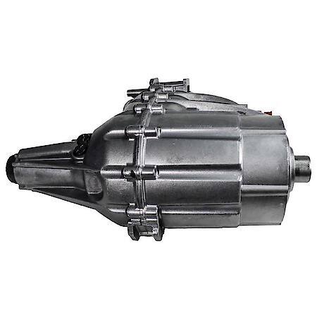 MP3023LD Transfer Case Assembly