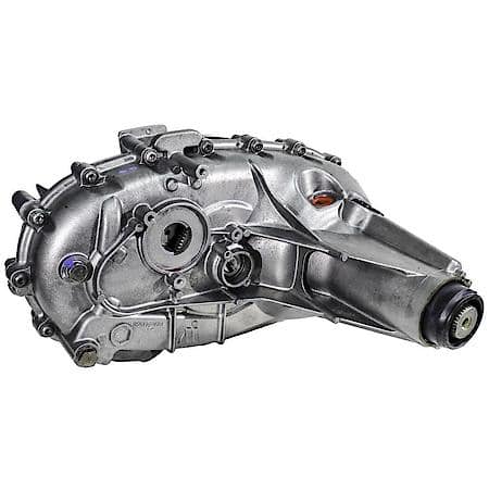 MP3023LD Transfer Case Assembly