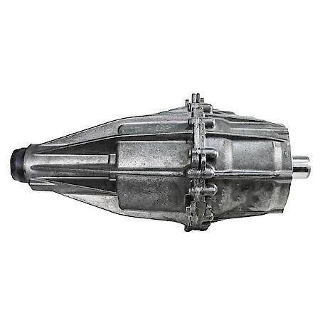 BW4447 Transfer Case Assembly